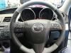 thumbs tn img 6699 Exclusive: Mazda 3 Sport Overview
