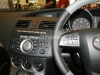 thumbs tn img 6702 Exclusive: Mazda 3 Sport Overview