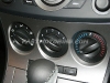 thumbs tn img 6705 Exclusive: Mazda 3 Sport Overview
