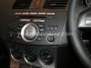 thumbs tn img 6706 Exclusive: Mazda 3 Sport Overview