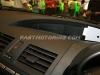 thumbs tn img 6708 Exclusive: Mazda 3 Sport Overview