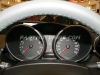 thumbs tn img 6709 Exclusive: Mazda 3 Sport Overview