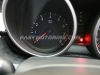 thumbs tn img 6711 Exclusive: Mazda 3 Sport Overview