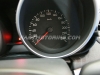 thumbs tn img 6712 Exclusive: Mazda 3 Sport Overview