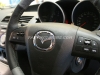 thumbs tn img 6714 Exclusive: Mazda 3 Sport Overview