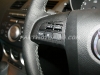 thumbs tn img 6715 Exclusive: Mazda 3 Sport Overview