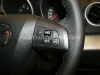 thumbs tn img 6716 Exclusive: Mazda 3 Sport Overview