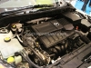 thumbs tn img 6723 Exclusive: Mazda 3 Sport Overview