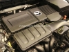 thumbs tn img 6725 Exclusive: Mazda 3 Sport Overview