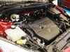 thumbs tn img 6726 Exclusive: Mazda 3 Sport Overview