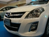 thumbs tn img 6727 Exclusive: Mazda 3 Sport Overview