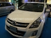 thumbs tn img 6728 Exclusive: Mazda 3 Sport Overview