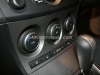 thumbs tn img 6731 Exclusive: Mazda 3 Sport Overview