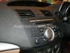 thumbs tn img 6732 Exclusive: Mazda 3 Sport Overview