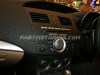 thumbs tn img 6735 Exclusive: Mazda 3 Sport Overview