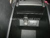 thumbs tn img 6739 Exclusive: Mazda 3 Sport Overview