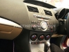 thumbs tn img 6742 Exclusive: Mazda 3 Sport Overview