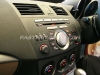 thumbs tn img 6745 Exclusive: Mazda 3 Sport Overview