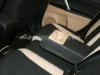 thumbs tn img 6750 Exclusive: Mazda 3 Sport Overview