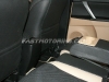 thumbs tn img 6753 Exclusive: Mazda 3 Sport Overview