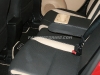 thumbs tn img 6754 Exclusive: Mazda 3 Sport Overview