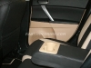 thumbs tn img 6755 Exclusive: Mazda 3 Sport Overview