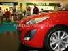 thumbs tn img 6762 Exclusive: Mazda 3 Sport Overview