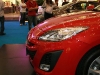 thumbs tn img 6763 Exclusive: Mazda 3 Sport Overview