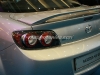 thumbs tn img 6777 Exclusive: Mazda 3 Sport Overview