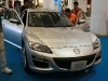 thumbs tn img 6779 Exclusive: Mazda 3 Sport Overview