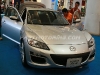 thumbs tn img 6780 Exclusive: Mazda 3 Sport Overview