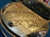thumbs tn img 6786 Exclusive: Mazda 3 Sport Overview
