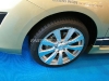 thumbs tn img 6787 Exclusive: Mazda 3 Sport Overview