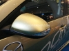 thumbs tn img 6788 Exclusive: Mazda 3 Sport Overview