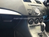 thumbs tn img 6790 Exclusive: Mazda 3 Sport Overview