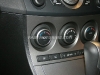 thumbs tn img 6792 Exclusive: Mazda 3 Sport Overview