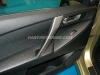 thumbs tn img 6795 Exclusive: Mazda 3 Sport Overview