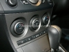 thumbs tn img 6796 Exclusive: Mazda 3 Sport Overview