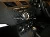 thumbs tn img 6798 Exclusive: Mazda 3 Sport Overview