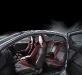 Mazda RX-8 SPIRIT R