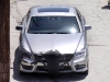 car_photo_373393_25