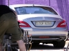 car_photo_373396_25