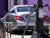 car_photo_373399_25