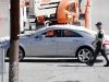 car_photo_373402_25