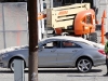 car_photo_373405_25