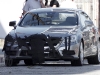car_photo_373408_25