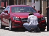 car_photo_373672_25
