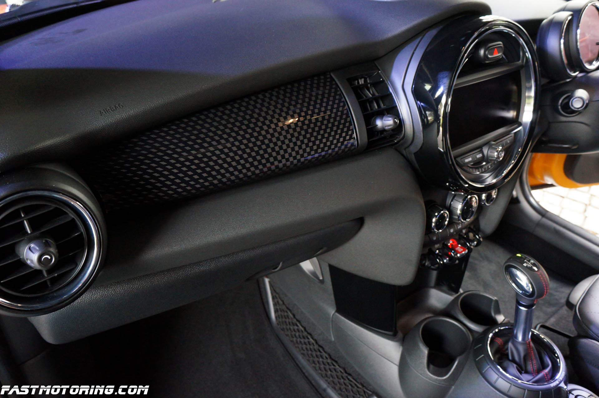 MINI Cooper & Cooper S Launched. Priced from RM178,888