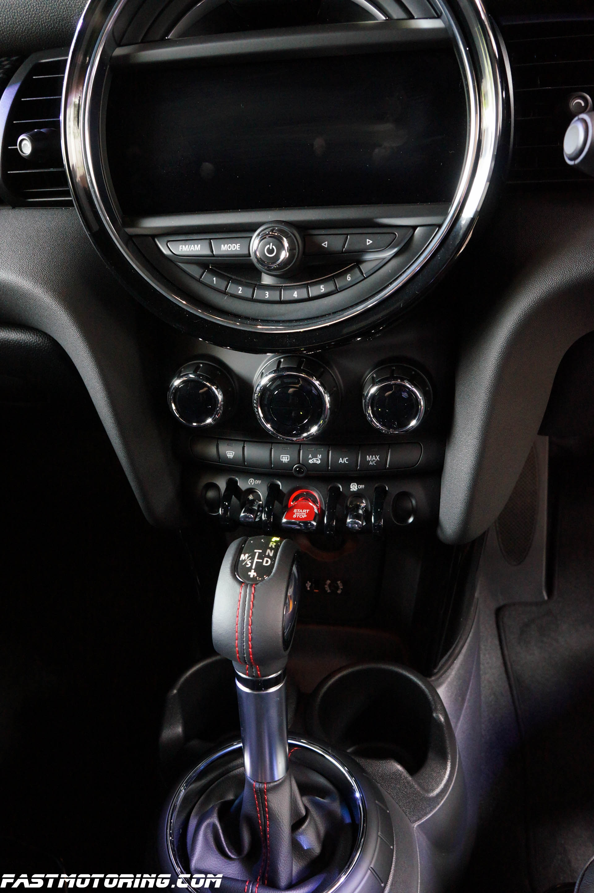 MINI Cooper & Cooper S Launched. Priced from RM178,888