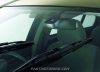 Mitsubishi ASX Euro Malaysia